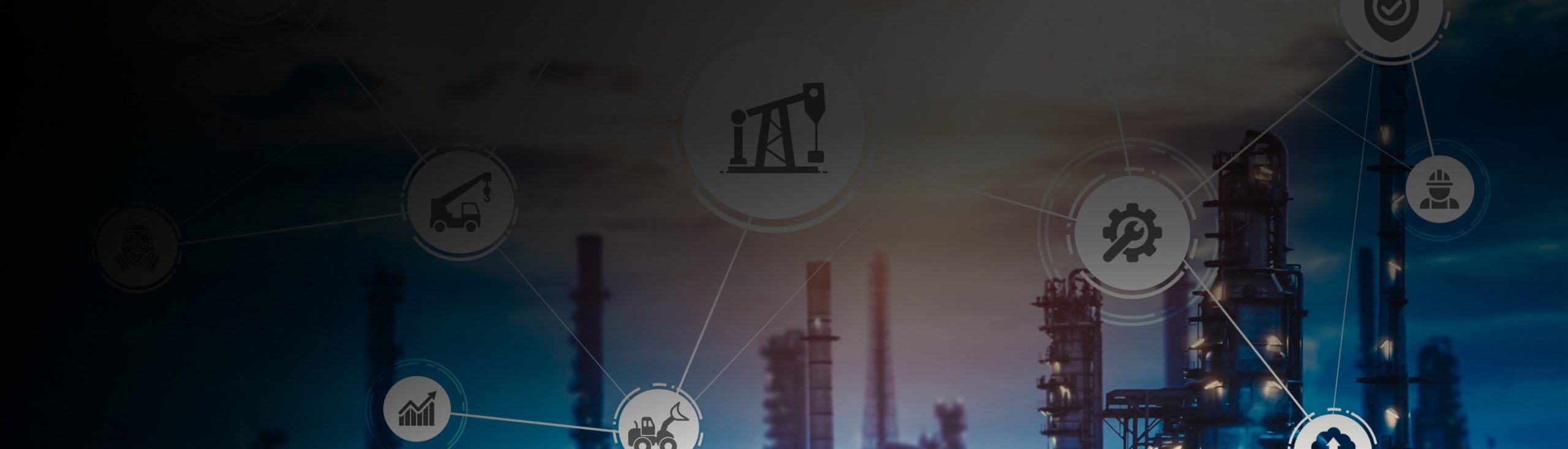 Industrial Coating, Calibration Services Mahatta Trading Company