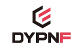 DYPNF CO., Ltd