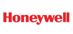 Honeywell – Authorized System Integrator (Kuwait)