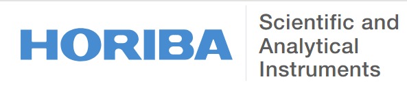horiba