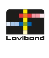 lovibond