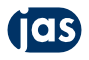 Jas
