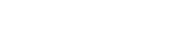 JEIO TECH US